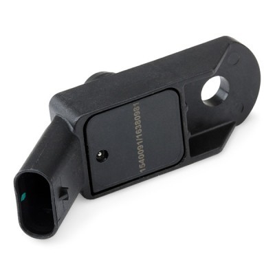 Ladedrucksensor RIDEX 3947S0042 3947S0042 - foto 6
