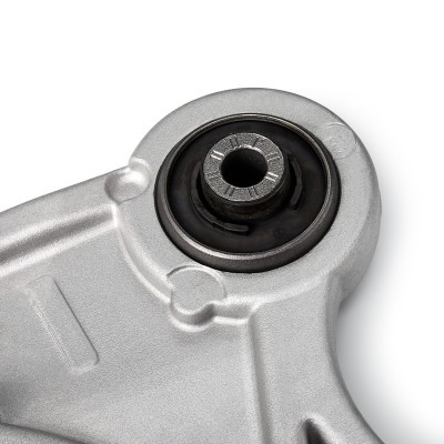 Querlenker RIDEX 273C2404 273C2404 - foto 7