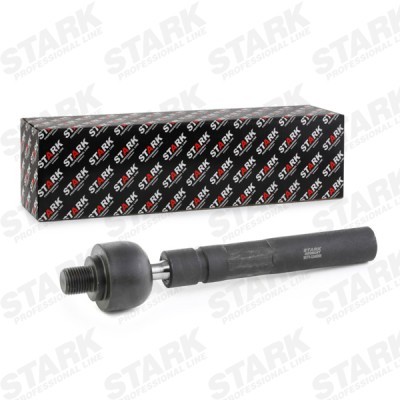 Lenkstange Stark SKTR-0240068 SKTR-0240068 - foto 2