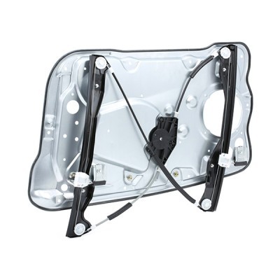 Fensterheber RIDEX 1561W0139 1561W0139 - foto 5