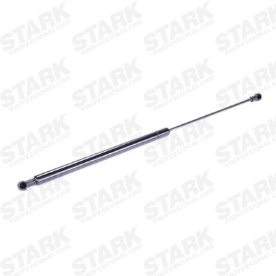 Gasfeder, Koffer-/Laderaum Stark SKGS-0220390 SKGS-0220390 - foto 2