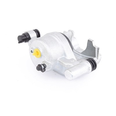 Bremssattel RIDEX 78B0141 78B0141 - foto 4