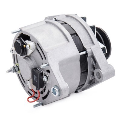 Generator RIDEX 4G0238 4G0238 - foto 4