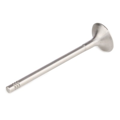 Auslassventil RIDEX 1270O0004 1270O0004 - foto 5
