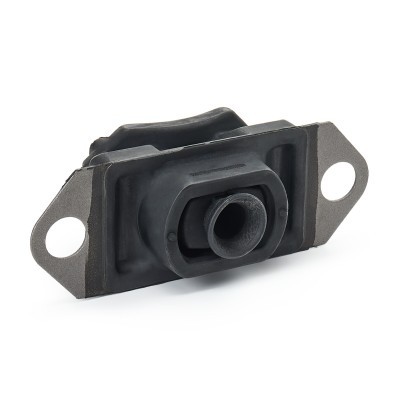 Motoraufhängung RIDEX 247E0634 247E0634 - foto 4