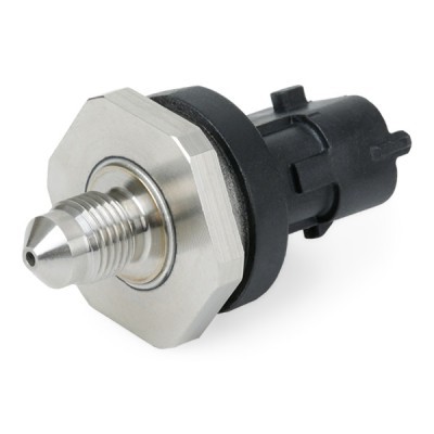Sensor, Kraftstoffdruck RIDEX 3942S0057 3942S0057 - foto 4