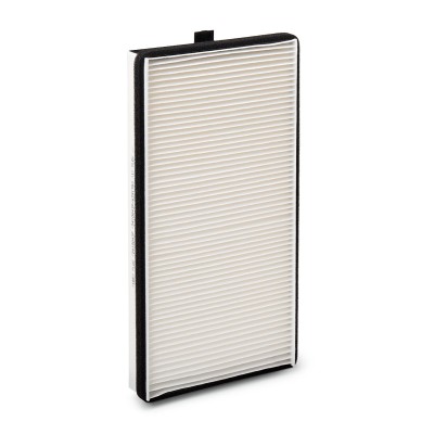 Filter, Innenraumluft RIDEX 424I0043P 424I0043P - foto 2