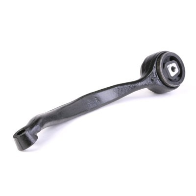 Querlenker RIDEX 273C0638 273C0638 - foto 3