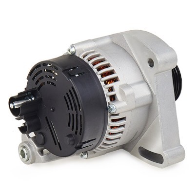 Generator RIDEX 4G0758 4G0758 - foto 4
