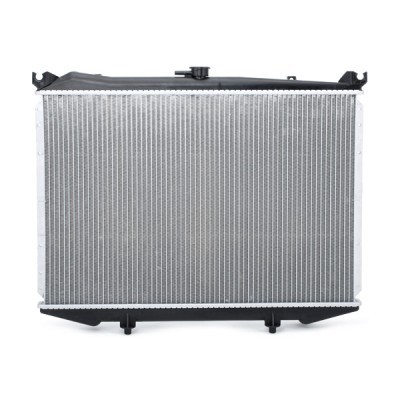 Kühler, Motorkühlung RIDEX 470R0030 470R0030 - foto 3