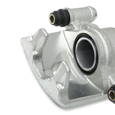 Bremssattel RIDEX 78B1415 78B1415 - foto 6