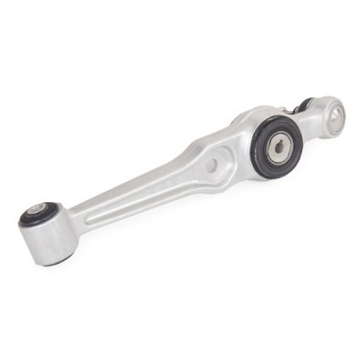 Querlenker RIDEX 273C0011 273C0011 - foto 5