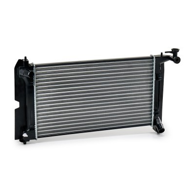 Kühler, Motorkühlung RIDEX 470R0082 470R0082 - foto 6