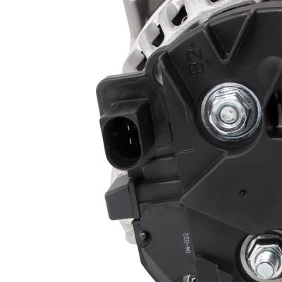 Generator RIDEX 4G0218 4G0218 - foto 4