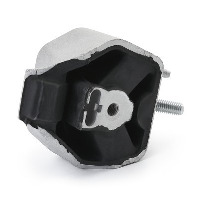 Motoraufhängung RIDEX 247E0343 247E0343 - foto 3