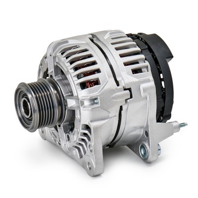 Generator RIDEX 4G0231 4G0231 - foto 3