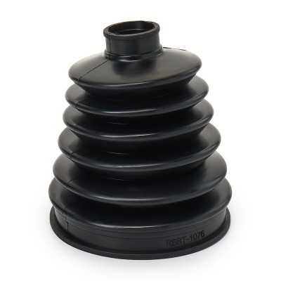 Gelenksatz, Antriebswelle RIDEX 5J0003 5J0003 - foto 6