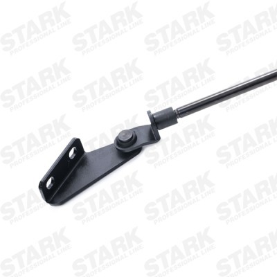 Gasfeder, Koffer-/Laderaum Stark SKGS-0220866 SKGS-0220866 - foto 5