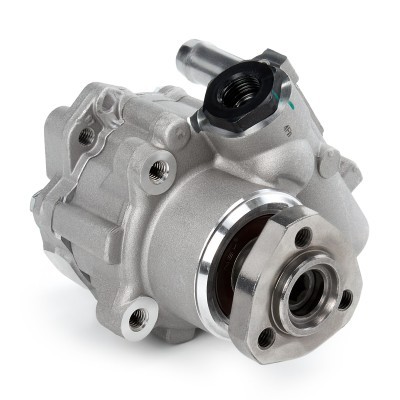 Hydraulikpumpe, Lenkung RIDEX 12H0015R 12H0015R - foto 3