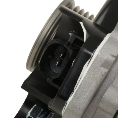 Generator RIDEX 4G0230 4G0230 - foto 5