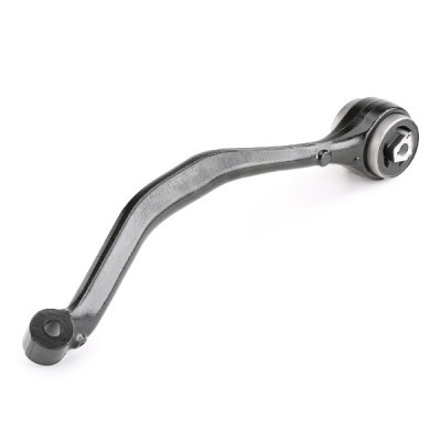 Querlenker RIDEX 273C0660 273C0660 - foto 3