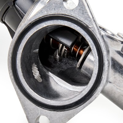 Thermostat, Kühlmittel RIDEX 316T0169 316T0169 - foto 5