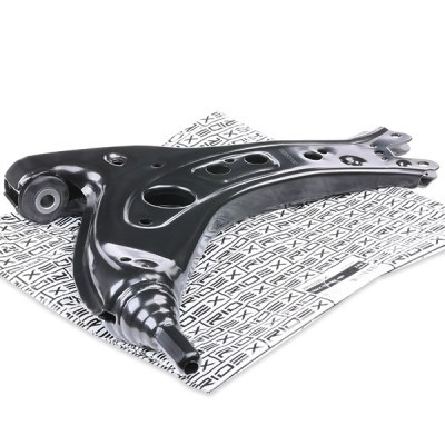 Querlenker RIDEX 273C0700 273C0700 - foto 2