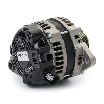 Generator RIDEX 4G0123R 4G0123R - foto 4