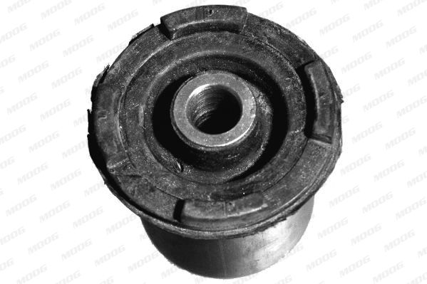 Querlenkerlager Buchse MOOG OP-SB-2824 OP-SB-2824 - foto 2