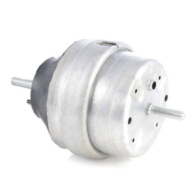 Motoraufhängung RIDEX 247E0113 247E0113 - foto 4