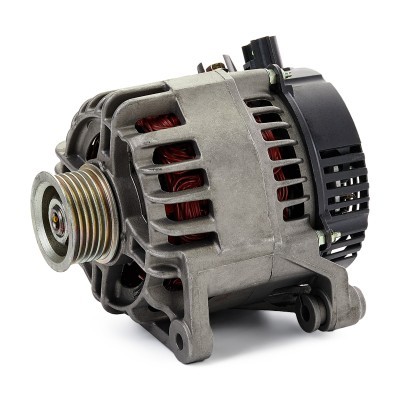 Generator RIDEX 4G0210R 4G0210R - foto 3