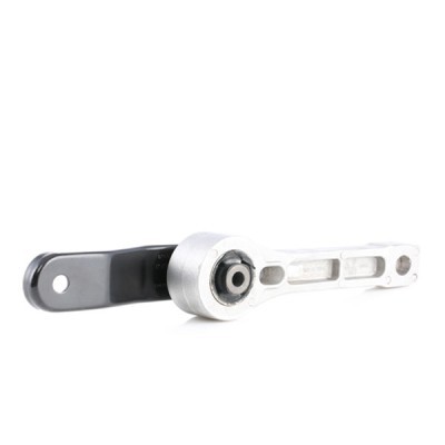 Motoraufhängung RIDEX 247E0036 247E0036 - foto 3