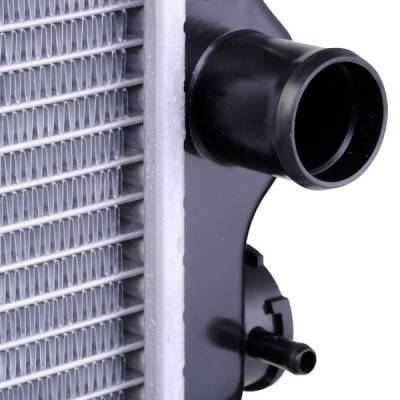 Kühler, Motorkühlung RIDEX 470R0335 470R0335 - foto 6