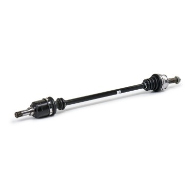 Antriebswelle RIDEX 13D1569R 13D1569R - foto 4