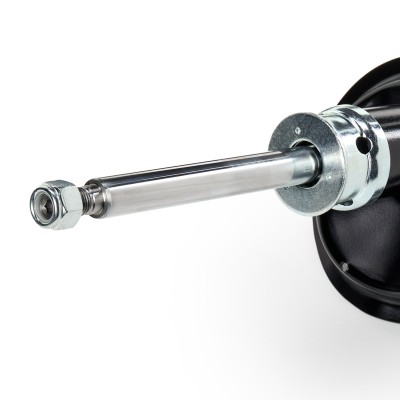 Stoßdämpfer RIDEX 854S1610 854S1610 - foto 6