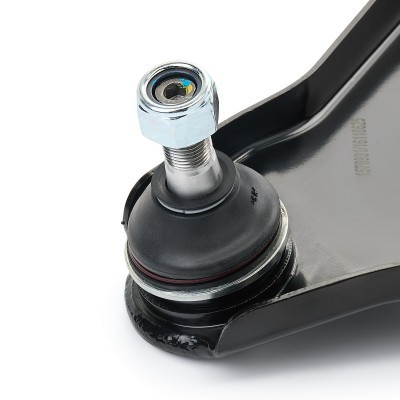 Querlenker RIDEX 273C1781 273C1781 - foto 5