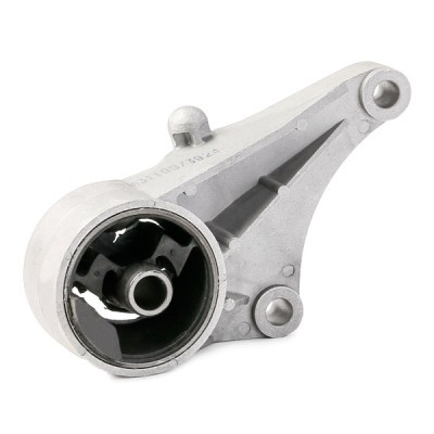 Motoraufhängung RIDEX 247E0089 247E0089 - foto 3