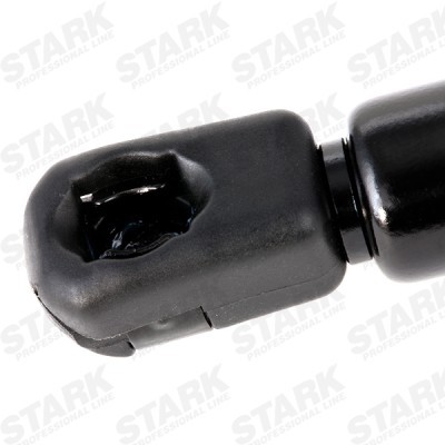 Gasfeder, Koffer-/Laderaum Stark SKGS-0220594 SKGS-0220594 - foto 3