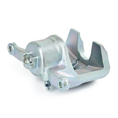 Bremssattel RIDEX 78B2669R 78B2669R - foto 4