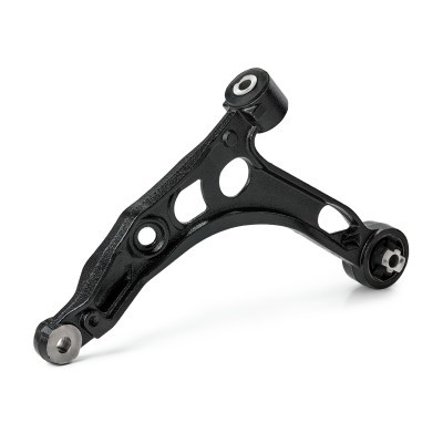 Querlenker RIDEX 273C2460 273C2460 - foto 4