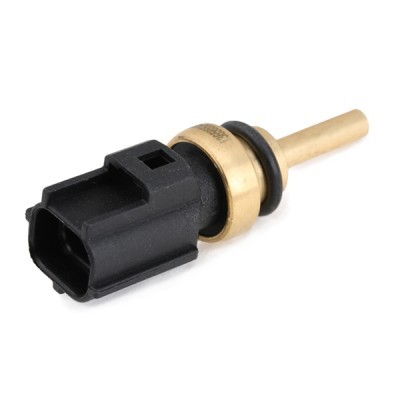 Sensor, Kühlmitteltemperatur RIDEX 830C0091 830C0091 - foto 2