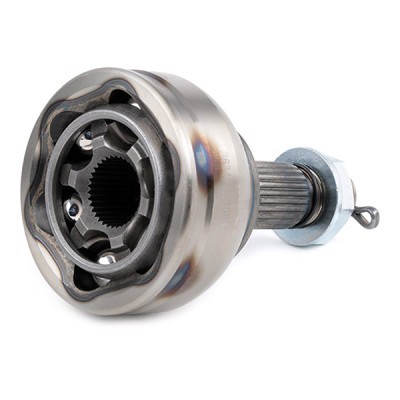 Gelenksatz, Antriebswelle RIDEX 5J0150 5J0150 - foto 3