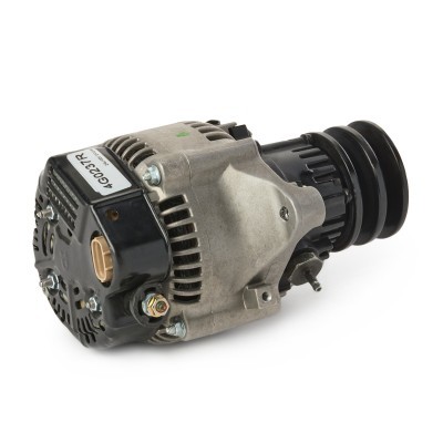 Generator RIDEX 4G0237R 4G0237R - foto 4