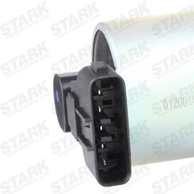 AGR-Ventil Stark SKEGR-0770133 SKEGR-0770133 - foto 5