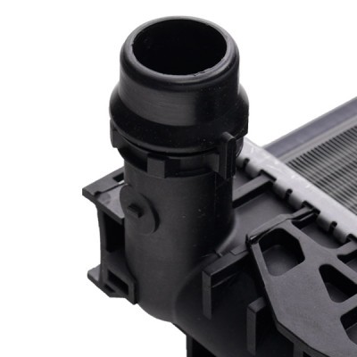 Kühler, Motorkühlung RIDEX 470R0200 470R0200 - foto 5