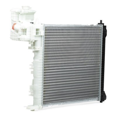Kühler, Motorkühlung RIDEX 470R0508 470R0508 - foto 3