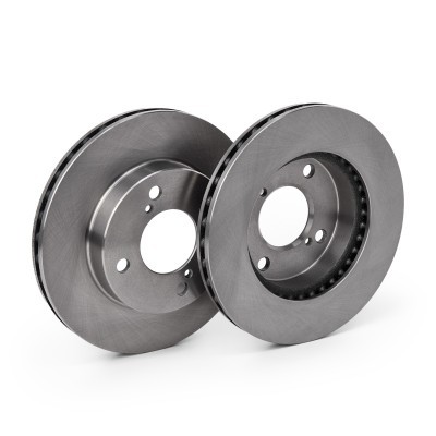 Bremsscheibe RIDEX 82B3058 82B3058 - foto 3