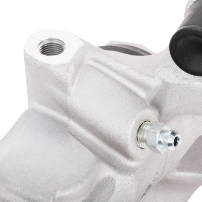 Bremssattel RIDEX 78B0735 78B0735 - foto 4