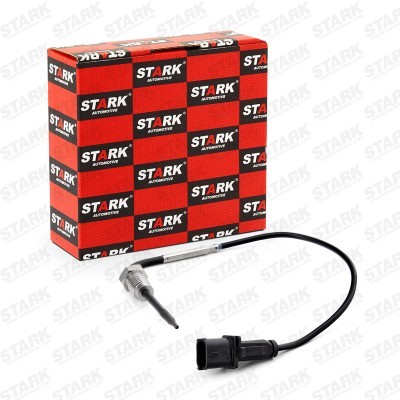 Abgastemperatursensor Stark SKEGT-1470275 SKEGT-1470275 - foto 2