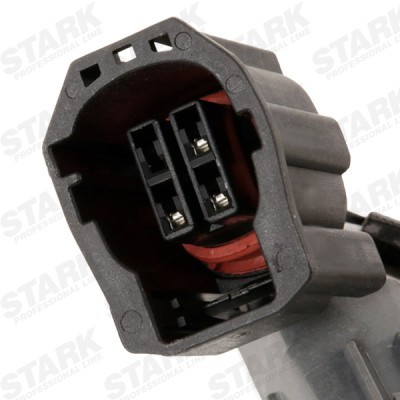 Lambdasonde Stark SKLS-0140441 SKLS-0140441 - foto 4